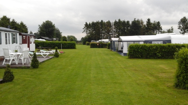 ../fotos/het_verlaat_2016/2016-06-30 21.00.02.jpg